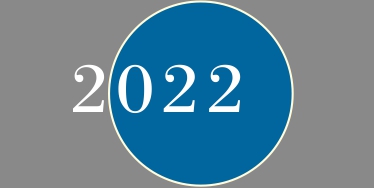 Tlačítka kravaty 2022 2